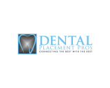 /public/logoimage/1504160858dental placement-02.png